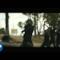 Skrillex - Burial feat. Pusha T, Moody Good, TrollPhace (Video ufficiale e testo)