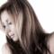 Lara Fabian - Sto Male (Sanremo 2015 cover Ornella Vanoni)