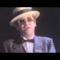 Elton John - I Guess That's Why They Call It The Blues (Video ufficiale e testo)