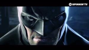 Don Diablo - Origins (Video ufficiale e testo)