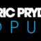 Eric Prydz - Opus (Video ufficiale e testo)