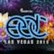 Electric Daisy Carnival EDC 2015: Day 3 Streaming LIVE 