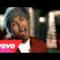 Chris Brown - This Christmas (Video ufficiale e testo)