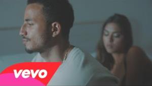 Kim Cesarion - I Love This Life (Video ufficiale e testo)