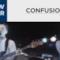 New Order - Confusion (12" Version) (Video ufficiale e testo)