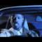 Billy Ocean - Get Outta My Dreams, Get Into My Car (Video ufficiale e testo)