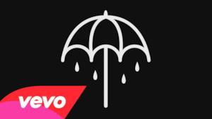 Bring Me the Horizon - Happy Song (Video ufficiale e testo)