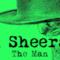 Ed Sheeran - The Man (Video ufficiale e testo)