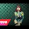 Jessie J - Domino (Video ufficiale e testo)