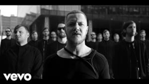 Imagine Dragons - Thunder (Video ufficiale e testo)