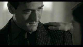 Il Divo - Mama (Video ufficiale e testo)