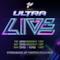 Ultra Music Festival 2015 Live Streaming