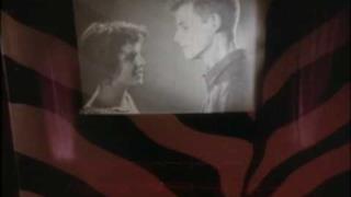 Aretha Franklin - Jimmy Lee (Video ufficiale e testo)