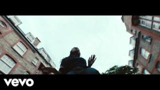 Michael Kiwanuka - One More Night (Video ufficiale e testo)
