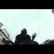Michael Kiwanuka - One More Night (Video ufficiale e testo)
