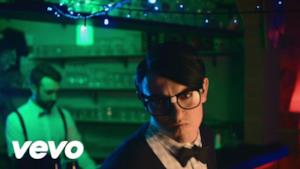 Michele Bravi - Sweet Suicide (Video ufficiale e testo)