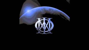 Dream Theater - Along For The Ride | testo e traduzione lyrics