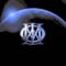 Dream Theater - Along For The Ride | testo e traduzione lyrics
