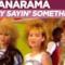 Bananarama - He Was Really Sayin' Somethin' (Video ufficiale e testo)