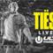 Tiesto – Live @ Ultra Music Festival Miami 2017