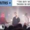 The Smiths - The Boy With the Thorn In His Side (Video ufficiale e testo)