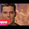 Ricky Martin - She's All I Ever Had (Video ufficiale e testo)