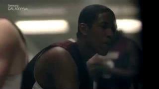 Canzone pubblicità Samsung Galaxy S4 Group Play 2013 spot