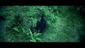 Baths - Lovely Bloodflow (Video ufficiale e testo)