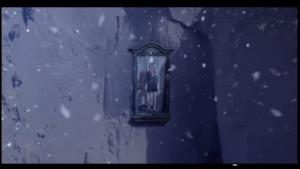 Jabberwocky feat Elodie Wildstars - Photomaton (Video Ufficiale e Testo)