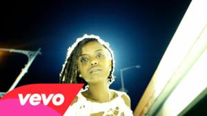 Kelela - Rewind (Video ufficiale e testo)