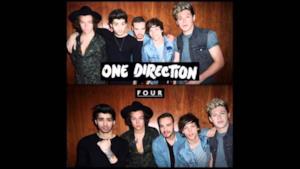 One Direction - Fireproof (Video ufficiale e testo)