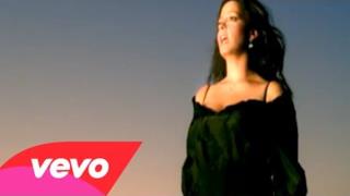 Sara Evans - Cheatin' (Video ufficiale e testo)