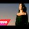 Sara Evans - Cheatin' (Video ufficiale e testo)