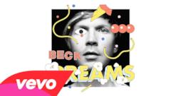 Beck, ecco l'inedito Dreams che anticipa il nuovo album