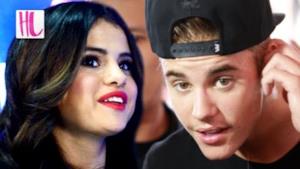 Justin Bieber ama ancora Selena Gomez