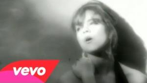 Mariah Carey - Can't Let Go (Video ufficiale e testo)