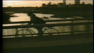 Irene Cara - What A Feeling