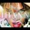 Rihanna - Talk That Talk (official TV AD)