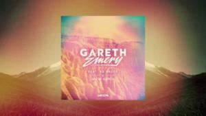Gareth Emery feat. Bo Bruce - U (W&W Remix) (video ufficiale e testo)
