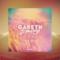 Gareth Emery feat. Bo Bruce - U (W&W Remix) (video ufficiale e testo)