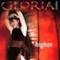 Gloria Estefan - Higher (Video ufficiale e testo)