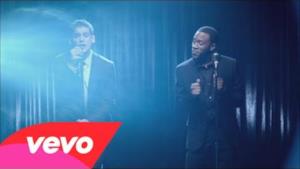 MKTO - Classic (Video ufficiale e testo)