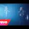 MKTO - Classic (Video ufficiale e testo)