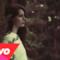 Lana Del Rey - Summertime Sadness (Video ufficiale e testo)