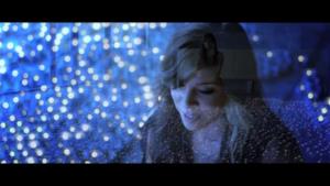 Christina Perri - A Thousend Years (Video ufficiale e testo)