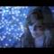 Christina Perri - A Thousend Years (Video ufficiale e testo)