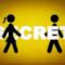 HereWeGo - Secret (feat. Patchy) [Extended] (Video ufficiale e testo)