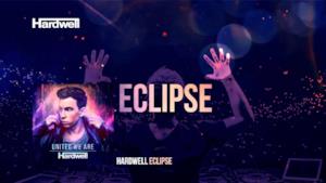 Hardwell - Eclipse