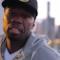 ► 50 Cent - Street King movement presentation