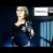 Alexandra Stan - Mr. Saxobeat (Video ufficiale e testo)